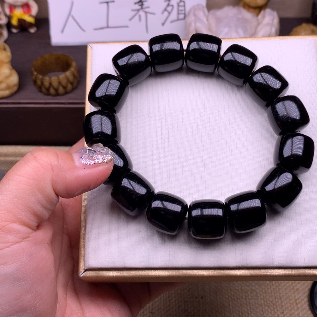 其他鹿骨好看驴踢