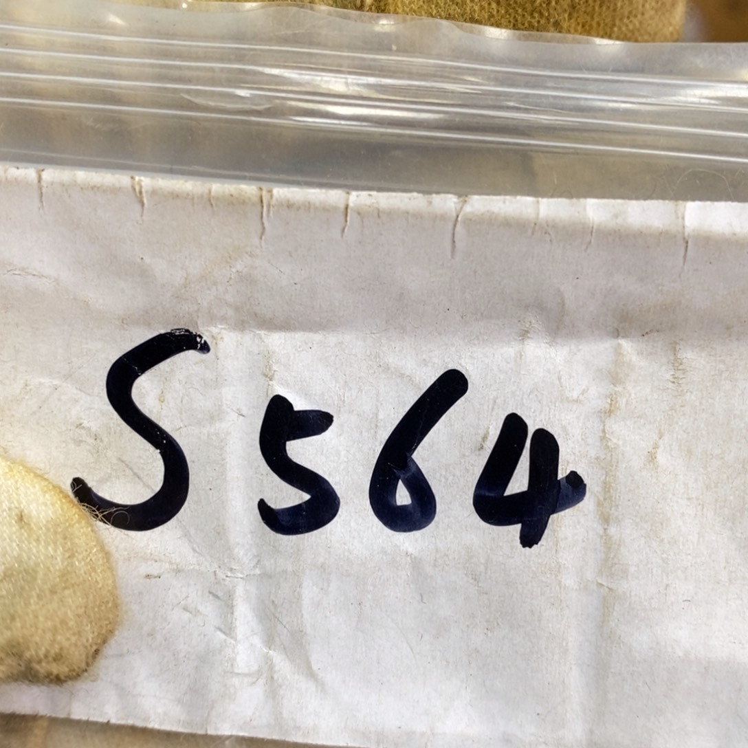 y***敏金属农村杂项家居饰品专属链接