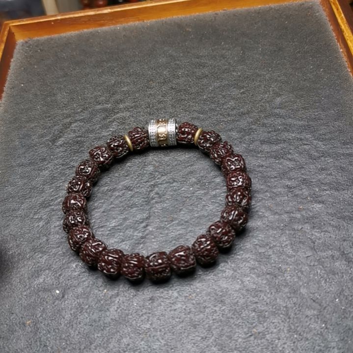 金刚菩提吊坠11111111111111