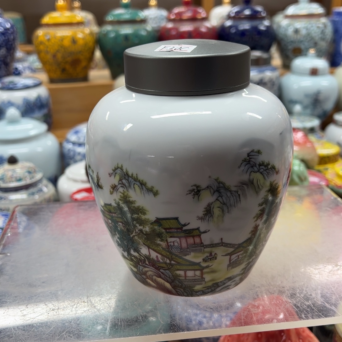 高端定制的设计师