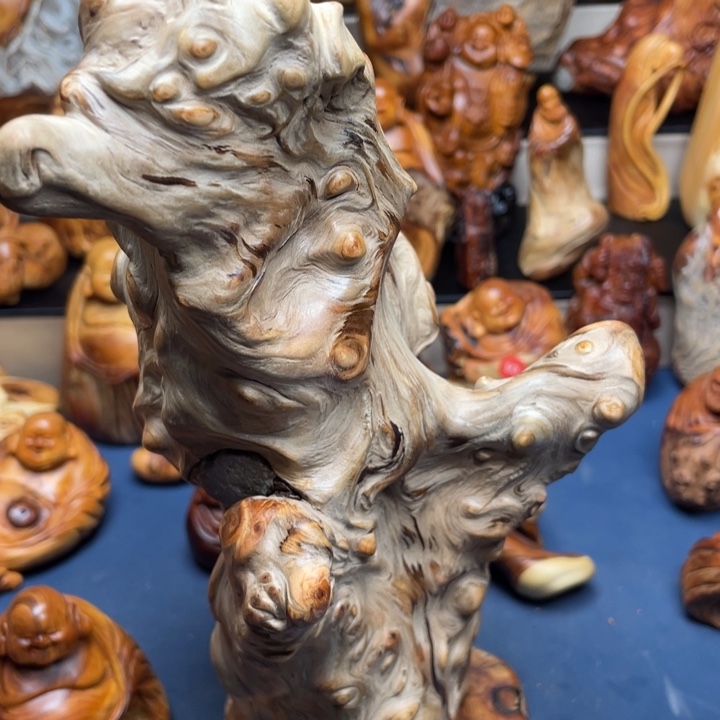 丢***才柏木（崖柏）286545555888888