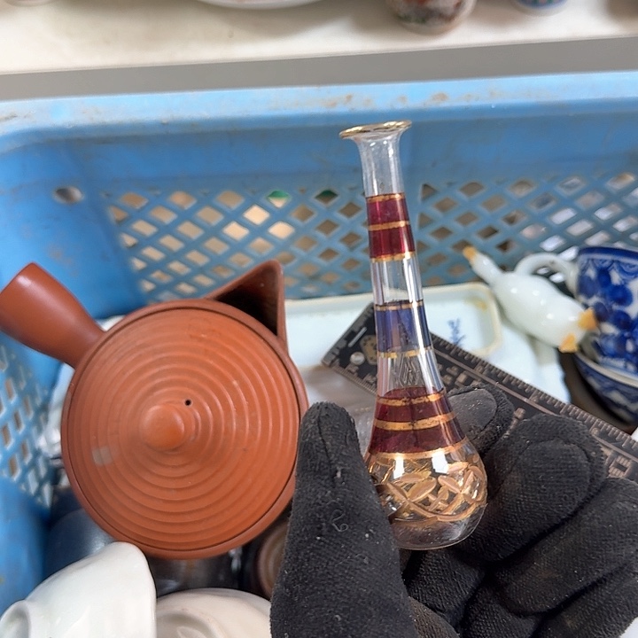 缸开播啦…开播啦