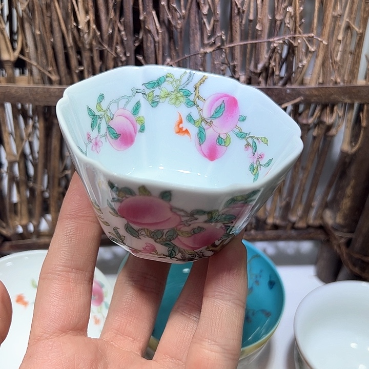 陶瓷陶瓷陶瓷茶具