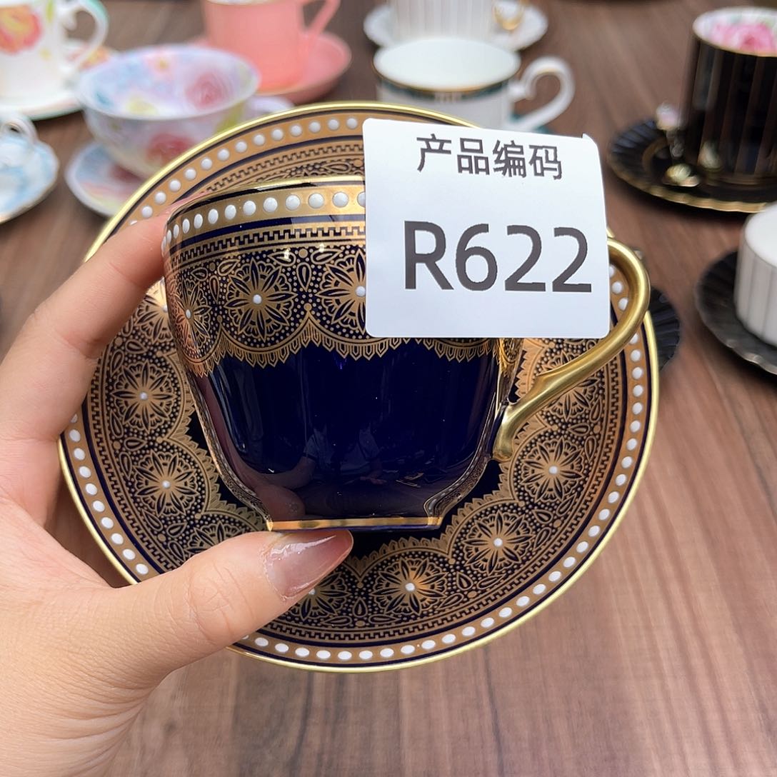 瓷片哦哦哦哦哦哦哦哦