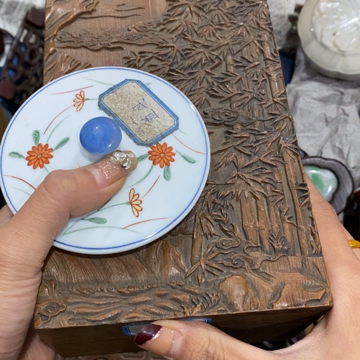 陶瓷艺术陶瓷艺术