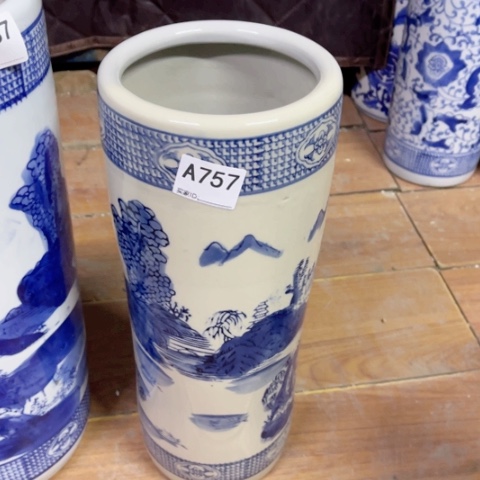 陶瓷制品有瑕疵处理