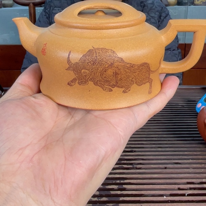 紫砂茶壶等**来东方财富和世界银行