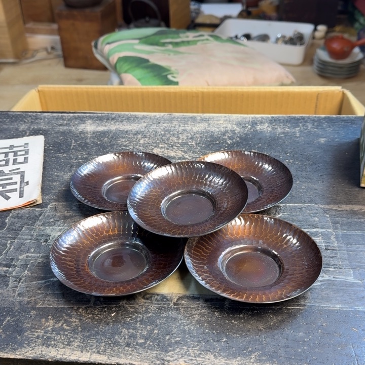 瓷片哈哈哈哈哈哈哈哈哈哈哈