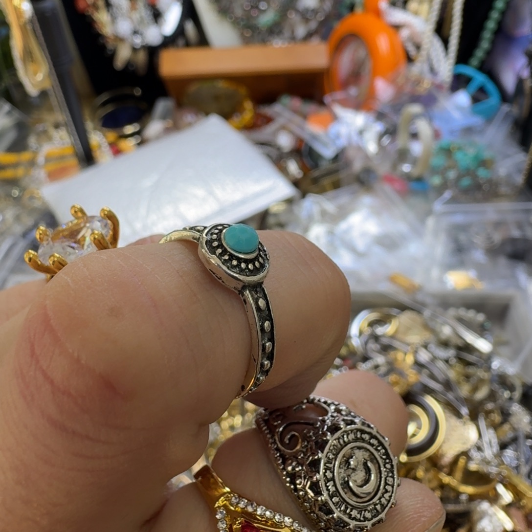 一***菜花岗石纯铜锡合金纯铜