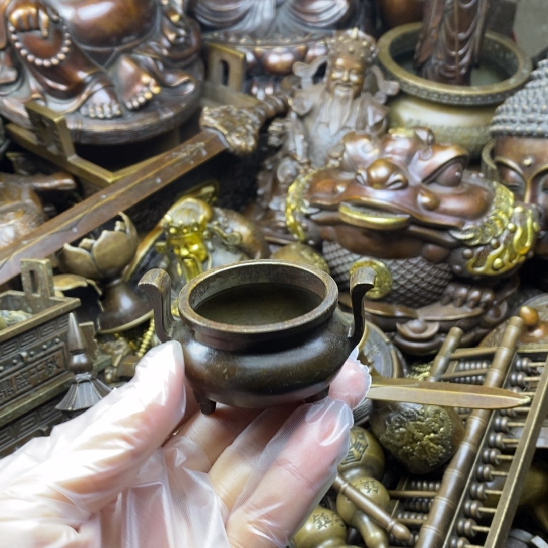 铜器铜器铜器铜器