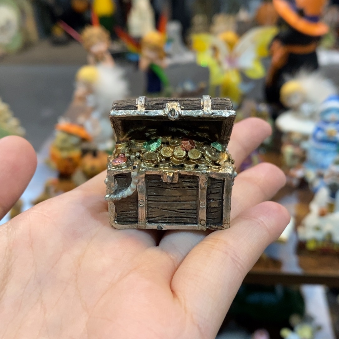 树脂树脂福利产品