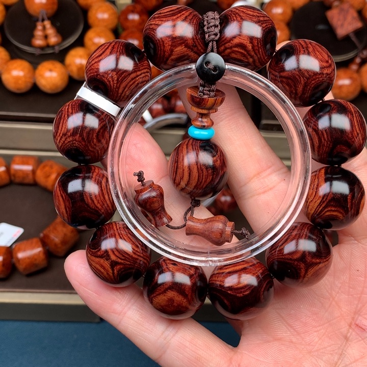 花梨木类黄花梨2.0F20黄花梨