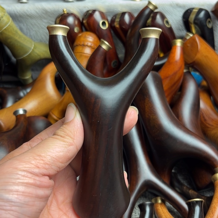 大果紫檀（缅甸花梨）瑕疵117