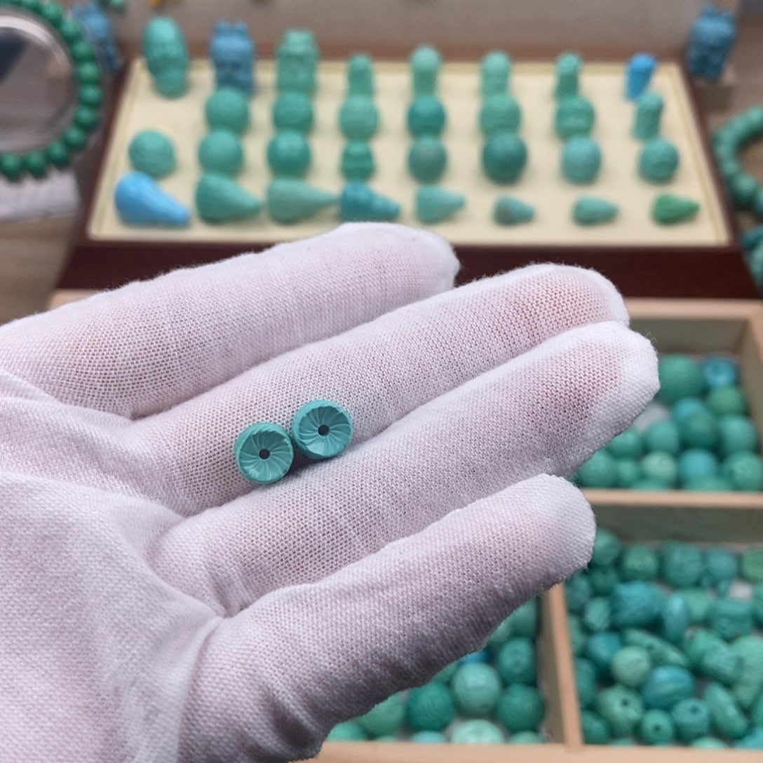 德***福湖北精品雕刻隔片8mm