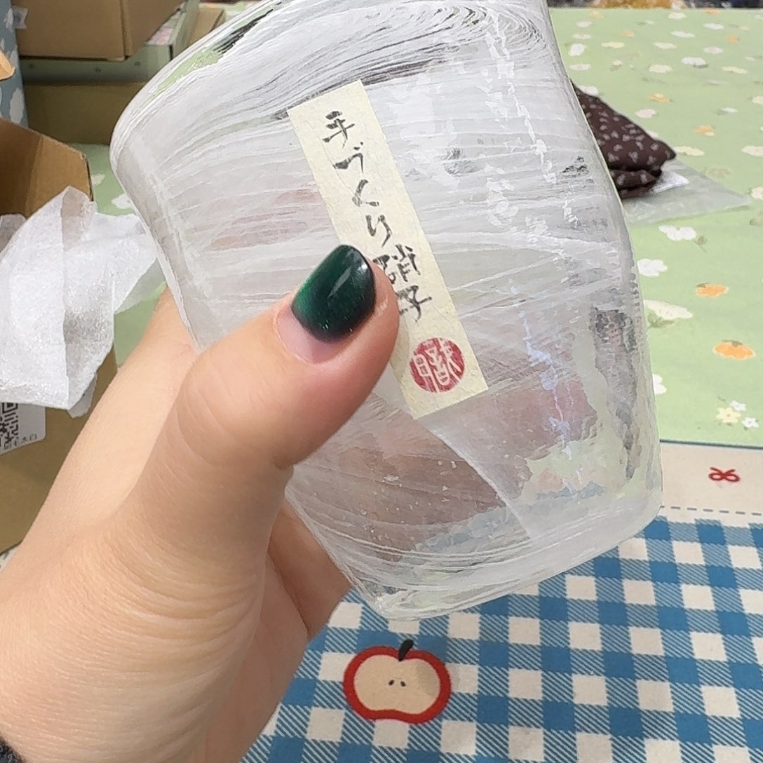 如图所示@@994150