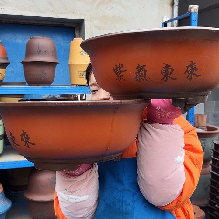 30+30小红花盆花盆花盆花盆