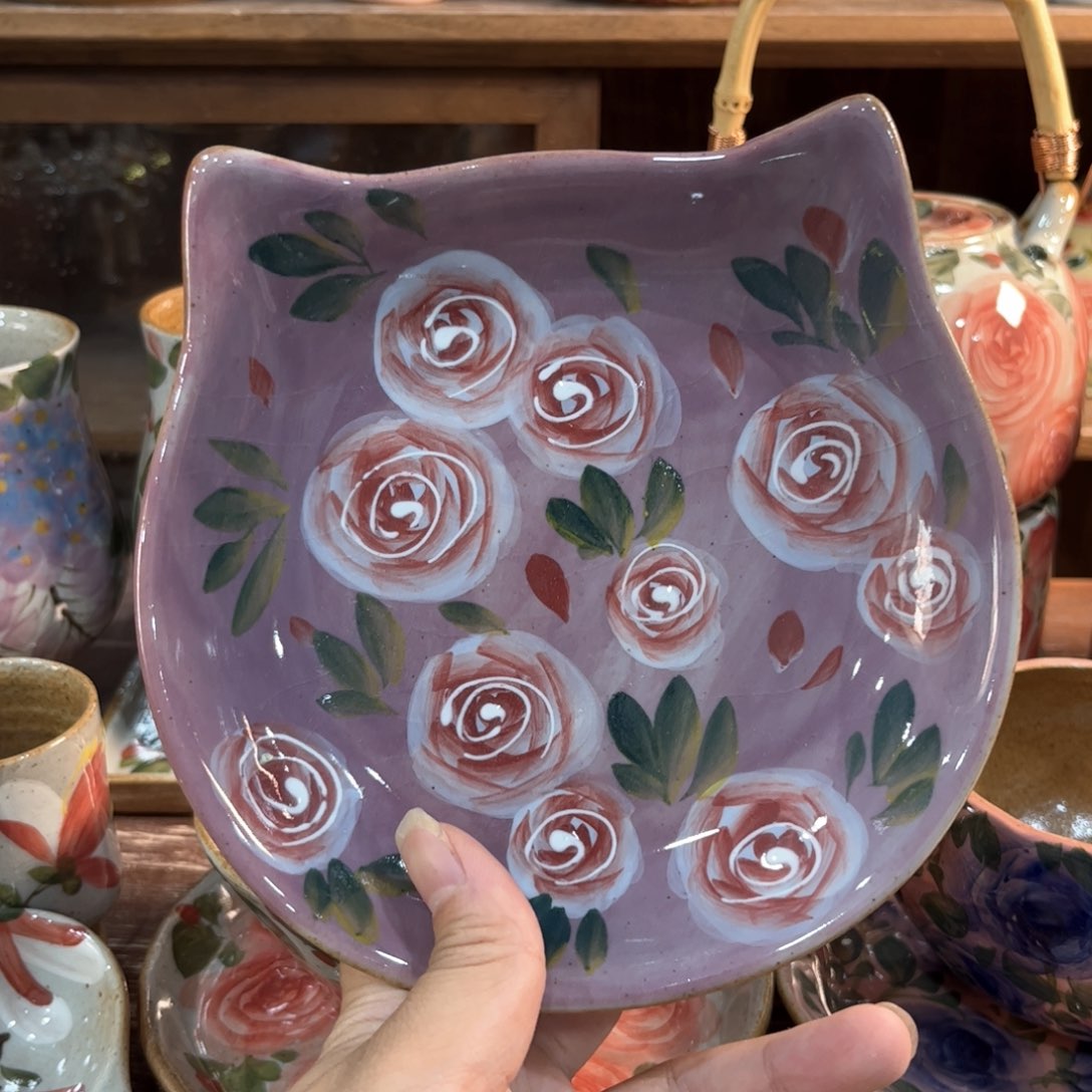 红红火火恍恍惚惚哈哈哈哈哈笑