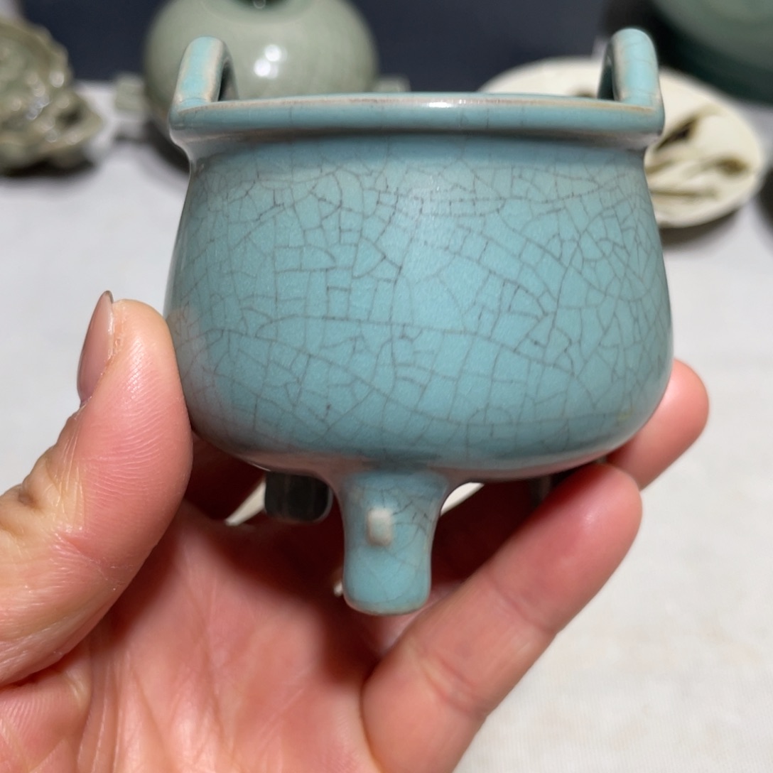 陶瓷瓷瓷瓷瓷瓷瓷瓷瓷