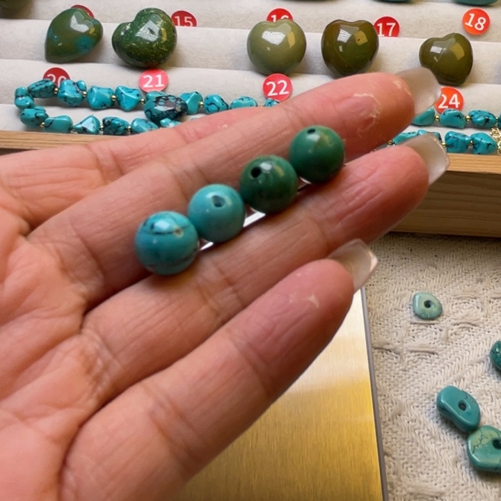 纳菲粉丝福利专拍