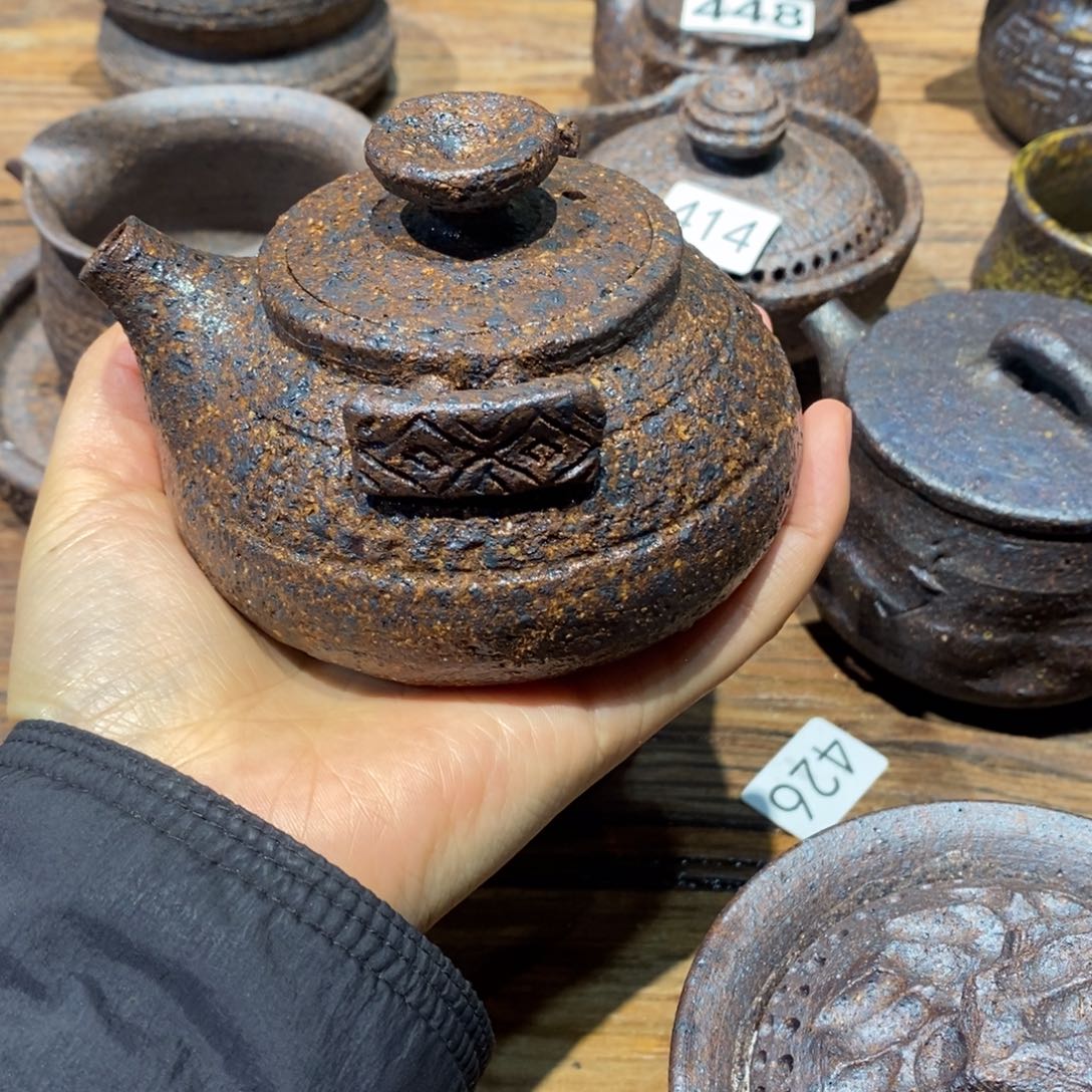 享***生喜欢就拍介意勿拍