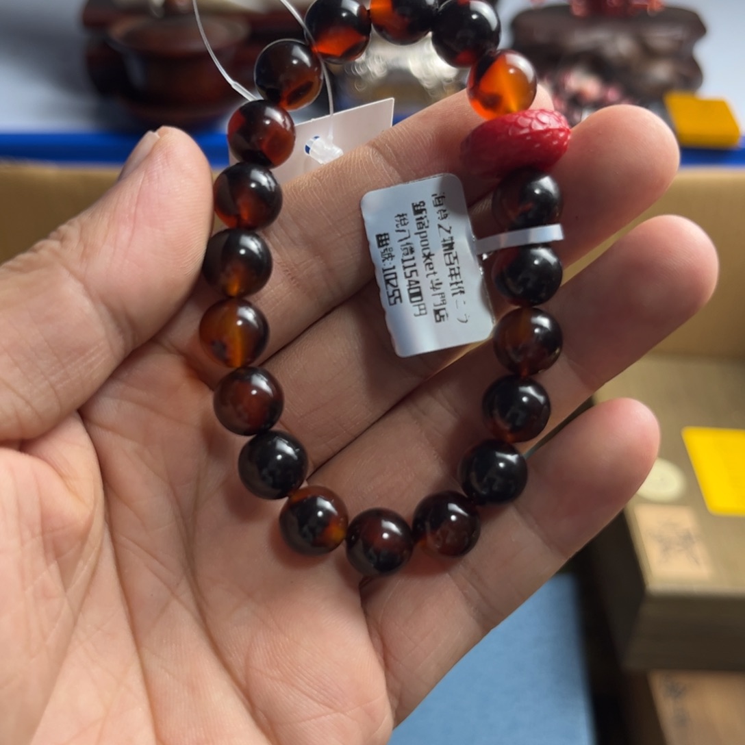 哈哈哈哈哈哈哈哈哈哈哈哈哈哈哈