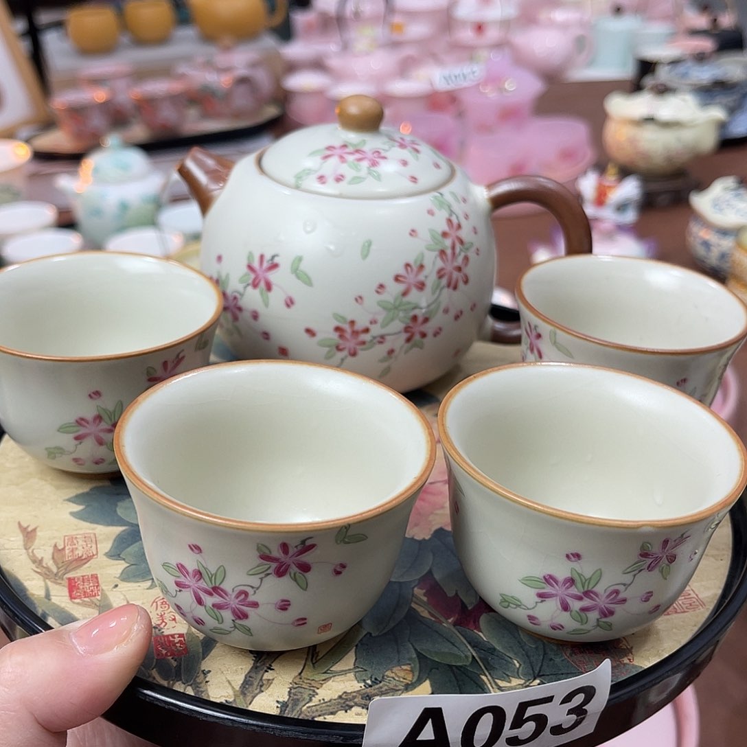 陶瓷陶瓷陶瓷陶瓷陶瓷陶瓷陶瓷