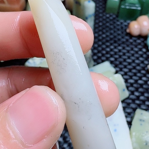 青田石真真正正章章