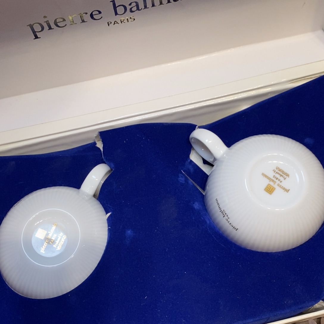 瓷片可口可乐了了了了