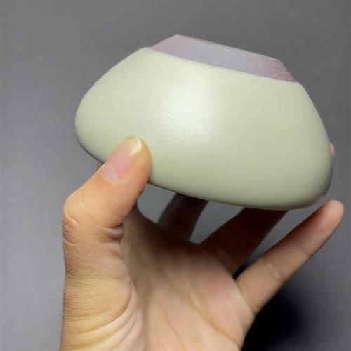 【闪购商品】茶盏-643............