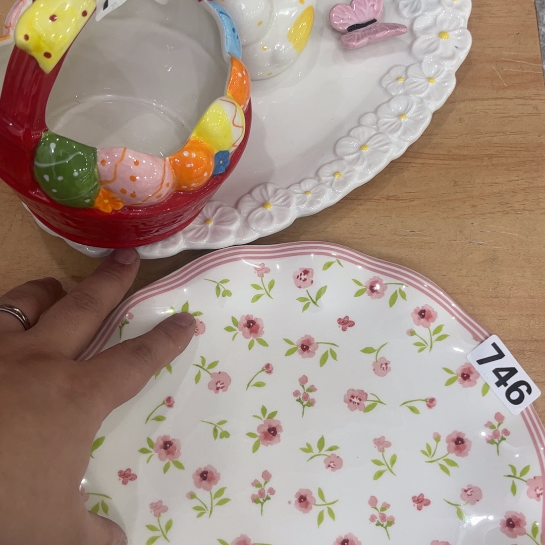 微瑕陶瓷 不退不换