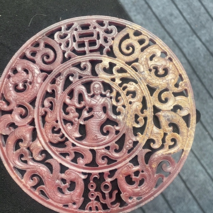 瓷瓷瓷瓷瓷瓷瓷瓷