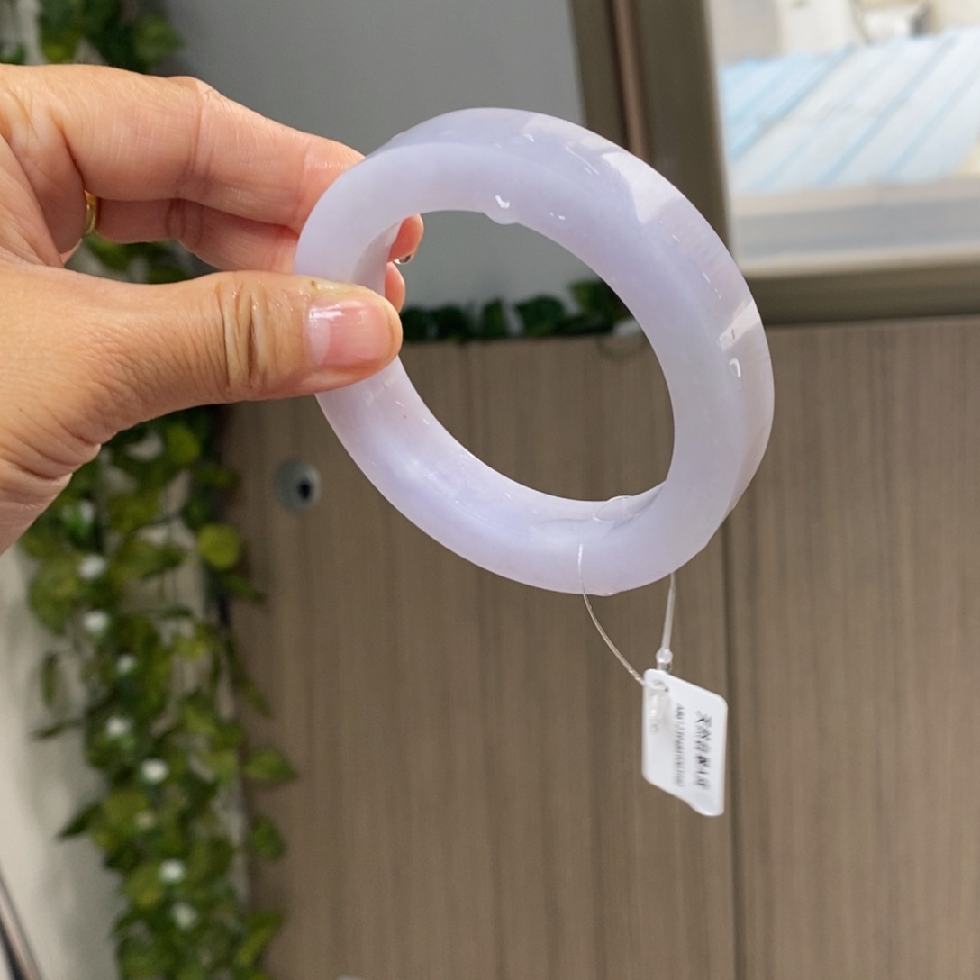 定制翡翠翡翠未镶嵌