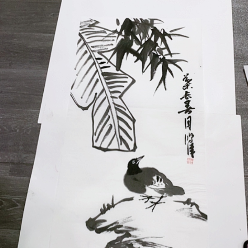 【闪购商品】一二三四五六七八九