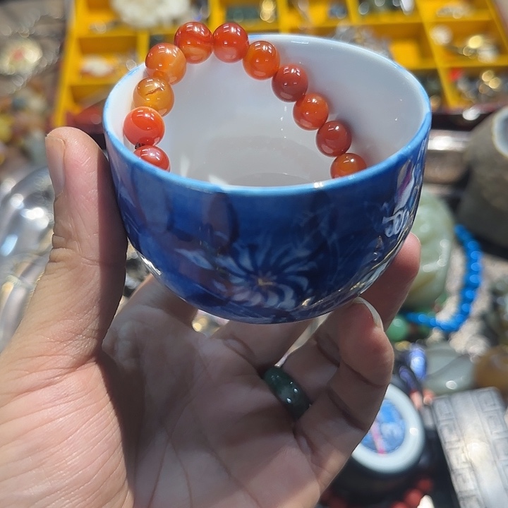 钰****哈哈哈哈哈哈哈哈哈哈