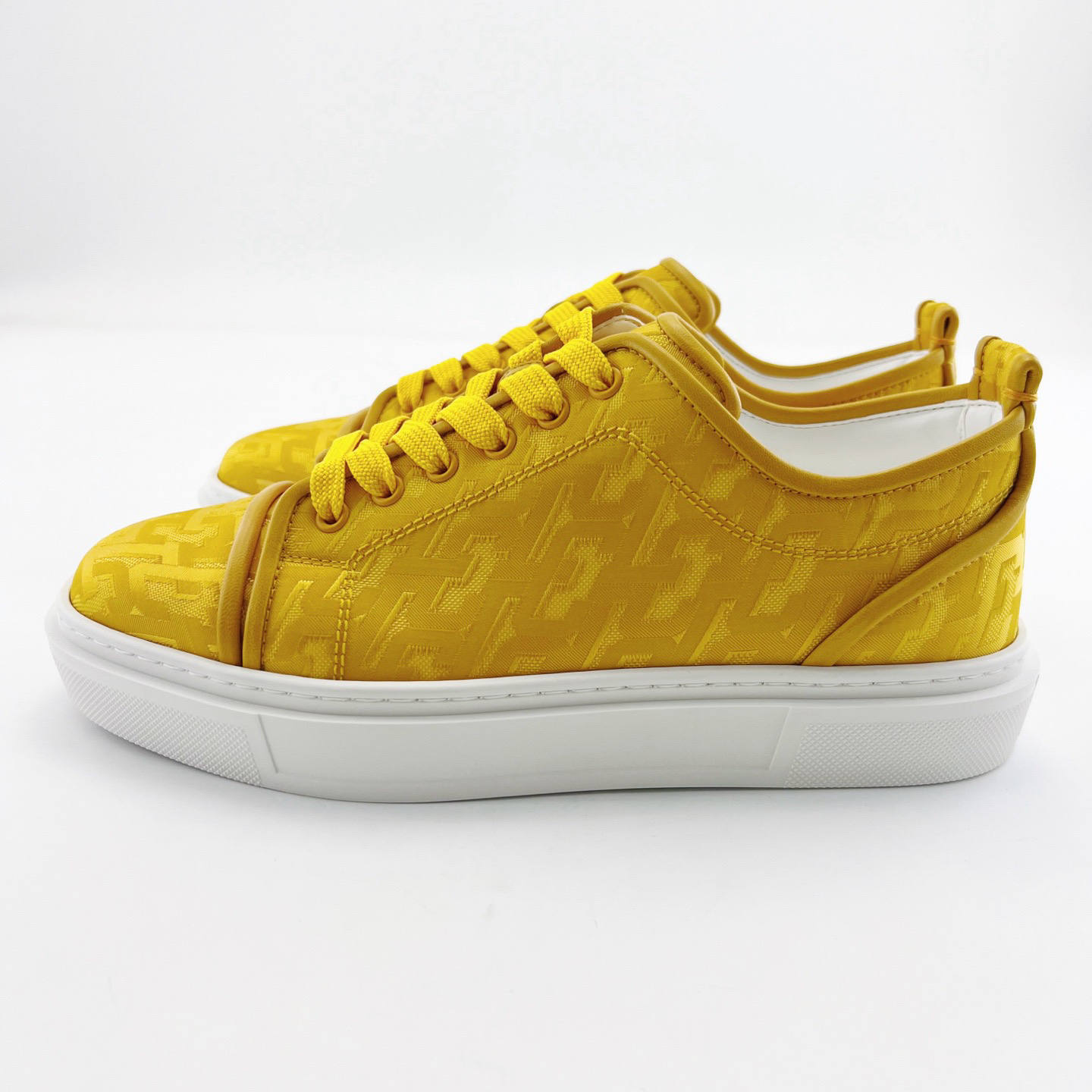 未使用 Christian Louboutin/克里斯提·鲁布托 40.5/鞋/16161870
