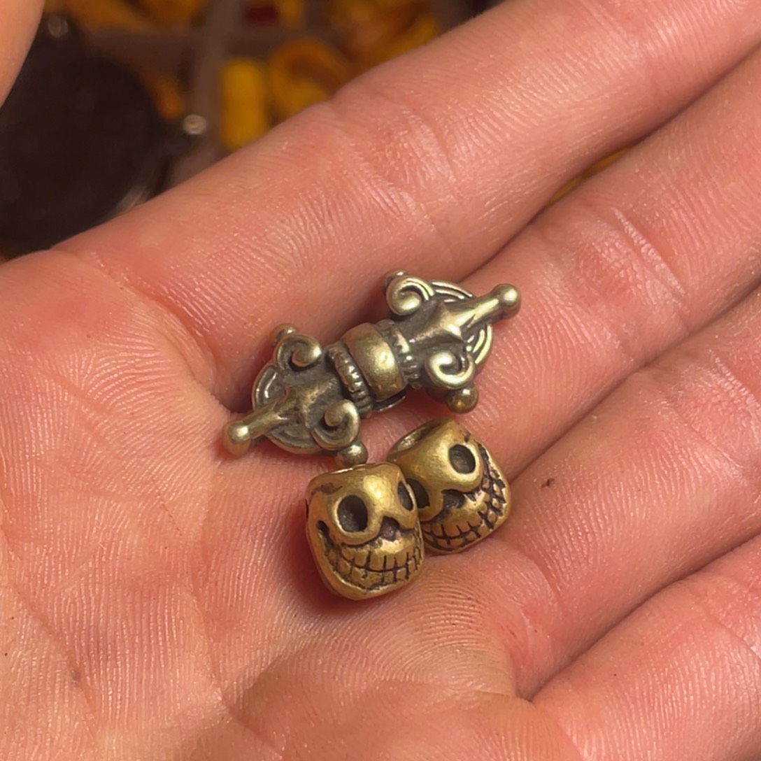 @***葛泥塑Ruhdhjhgjjghjgghhghhghgghhghhggggghh