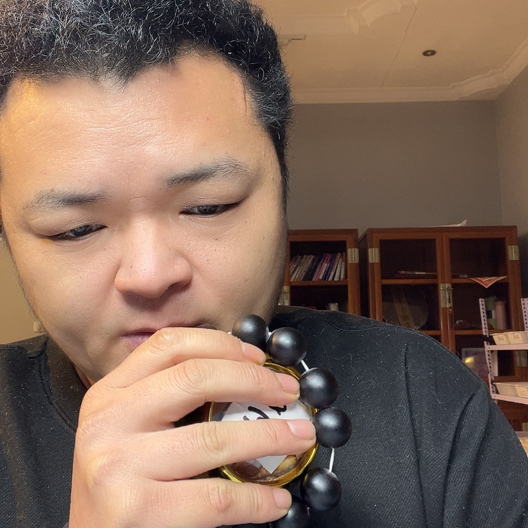 树脂非金属树脂非金属时尚手链Q61