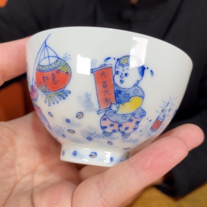 盘福利来啦，福利来啦，福利