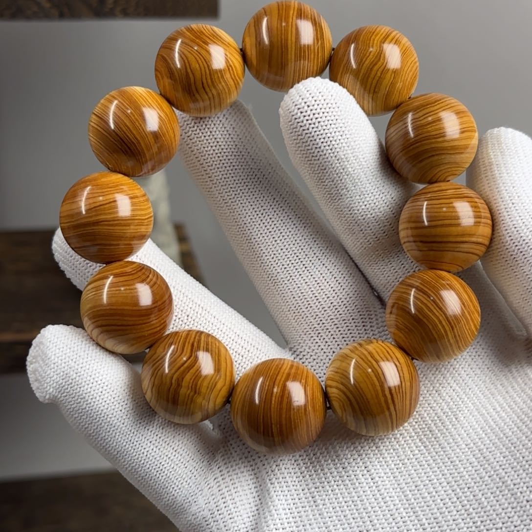 柏木（崖柏）太行崖柏高油高密红油2.0