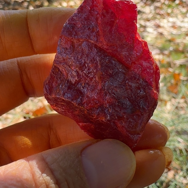 石材7575757575757575