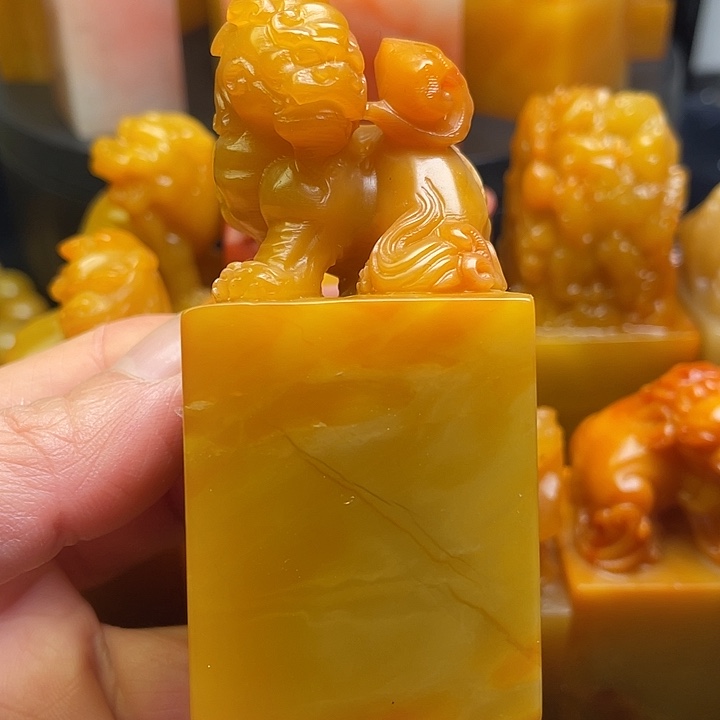 老挝石老挝老挝老挝