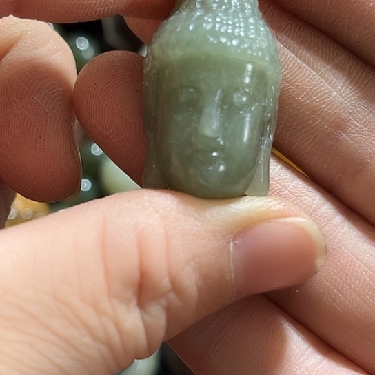 大***呐我也很喜欢这个风格