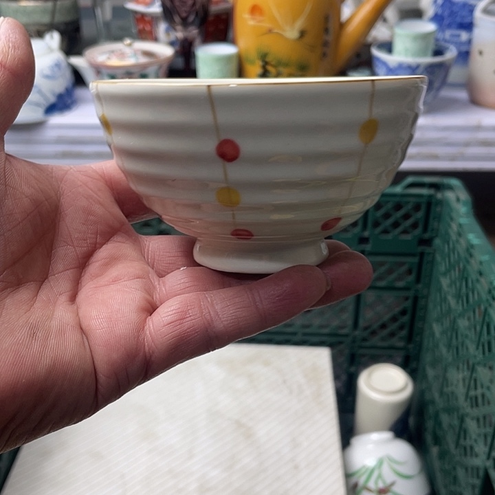 水滴瓷器水滴瓷器