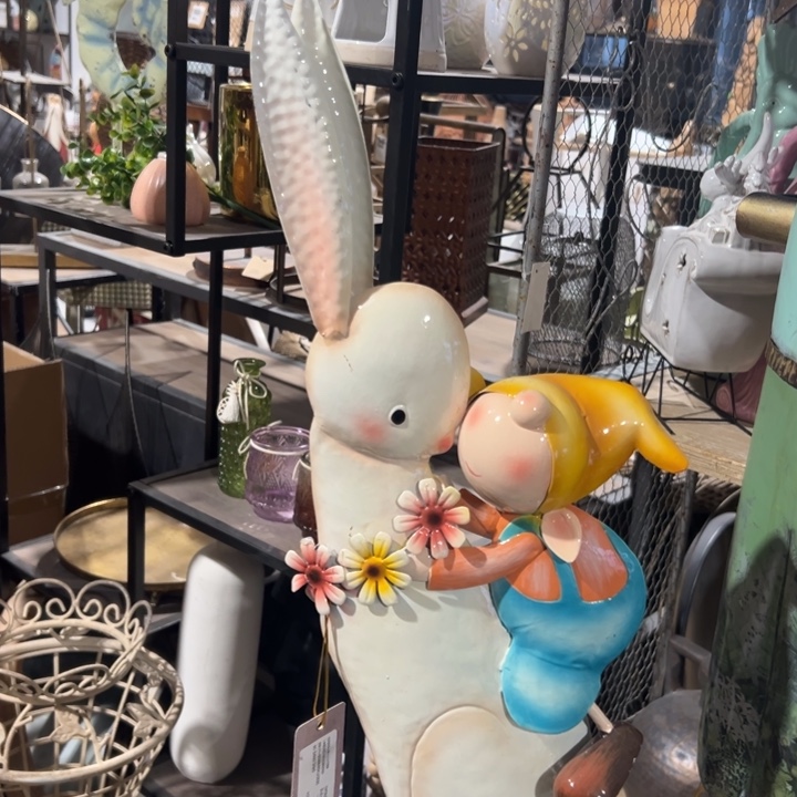 外贸孤品 默认瑕疵