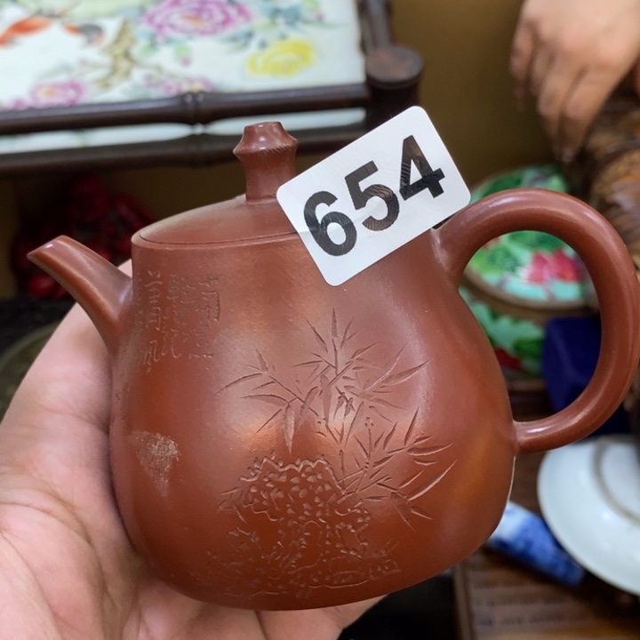 瓷片哦哦哦哦哦哦哦哦哦