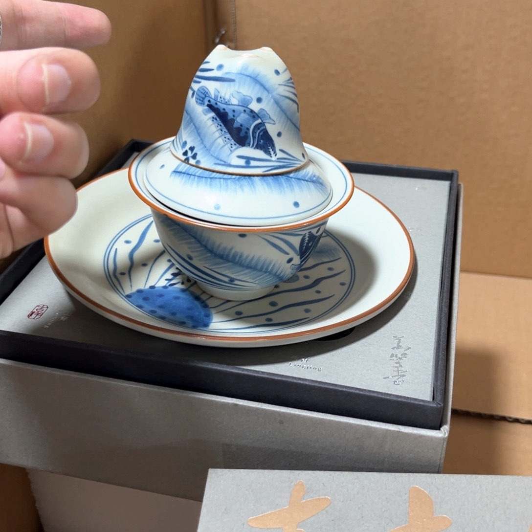 茶具茶具茶具茶具