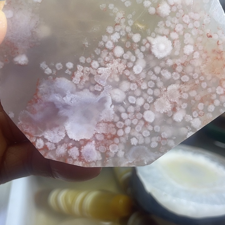 天***真定制玛瑙定制玛瑙56
