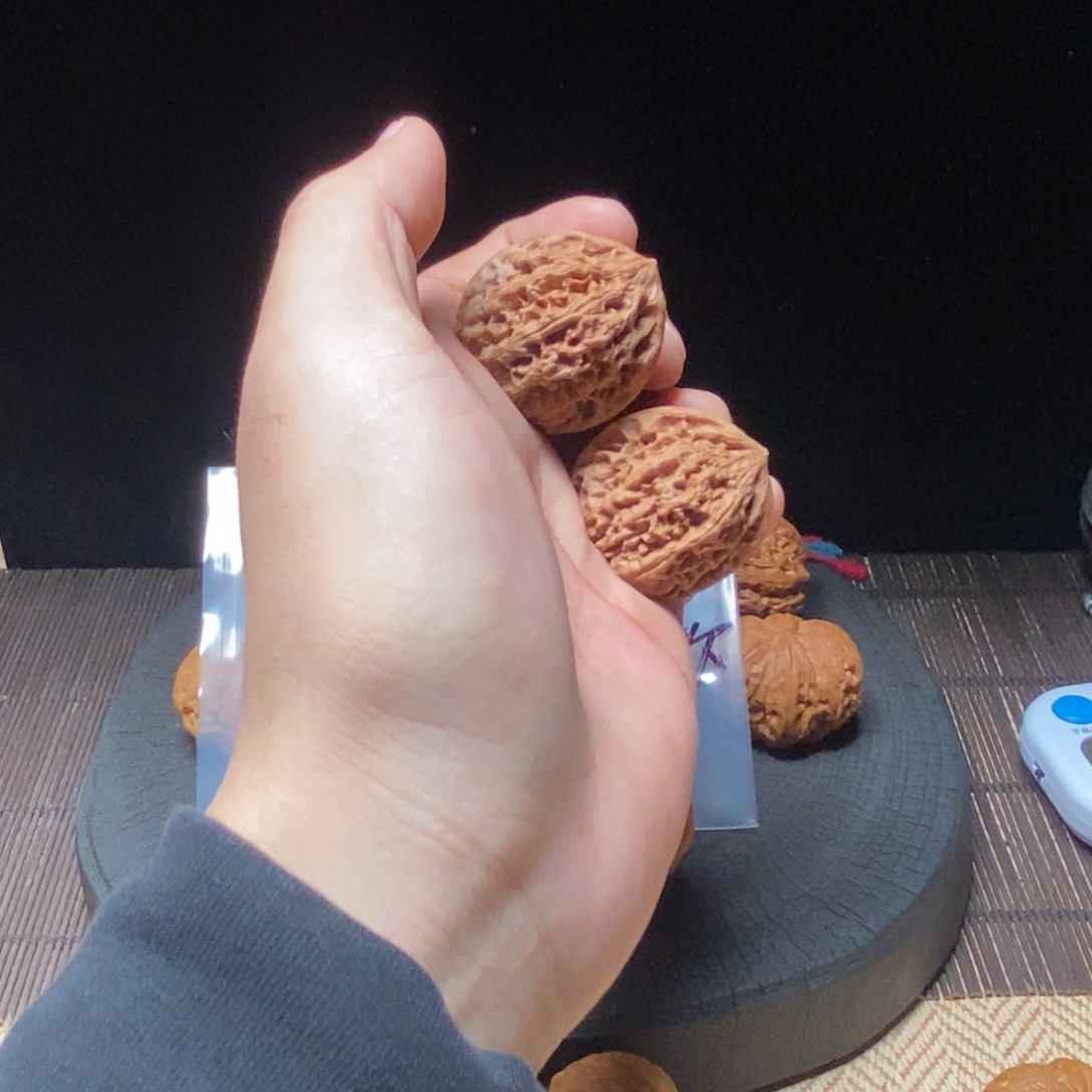 入***️核桃和松仁玉米的区别在于我在这里