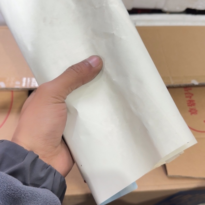 她***话1偏远地区不包邮的