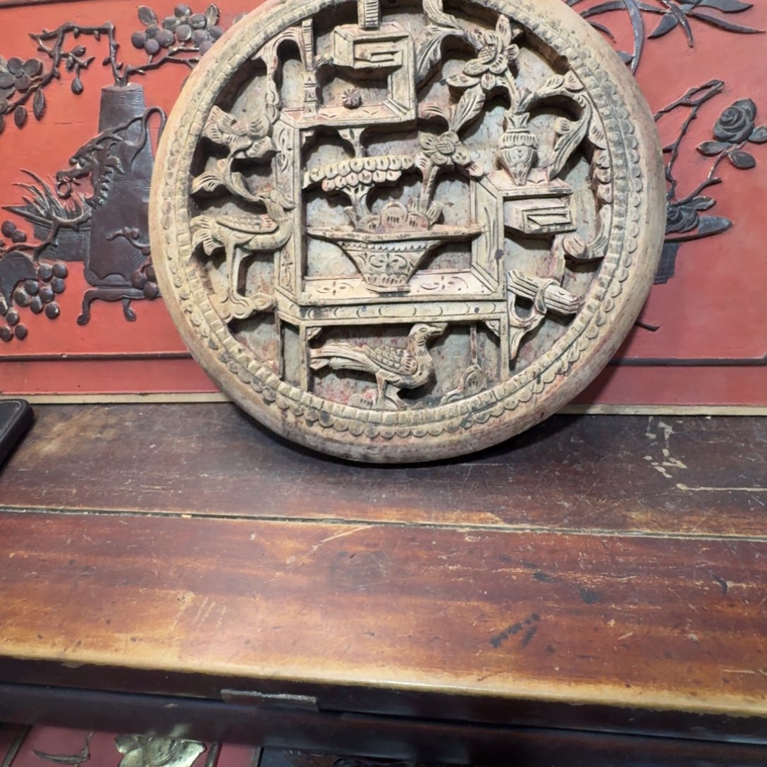 福***成香榧木你说什么呢你不知道